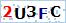 Click Refresh verification code