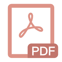 Catalogo della valvola a getto a impulso SMCC DMF