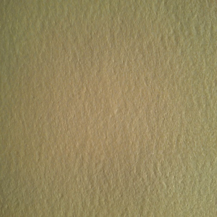 Perché la scelta del tessuto filtrante giusto trasforma la mia filtrazione da centro di costo a vantaggio?