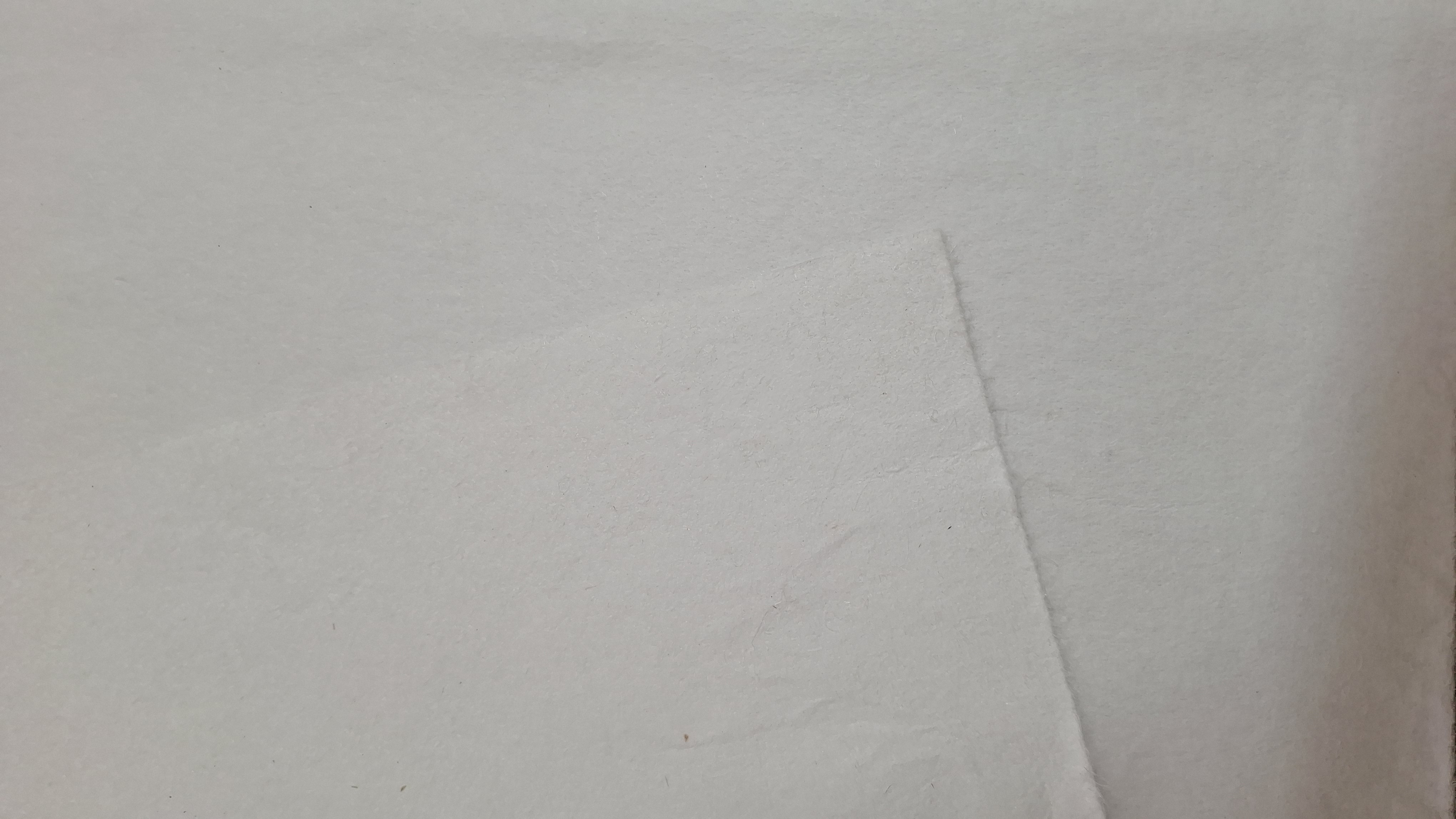 Risparmia il 40% sui costi di manutenzione per le aziende di chimica fine passando al tessuto filtrante in PTFE
