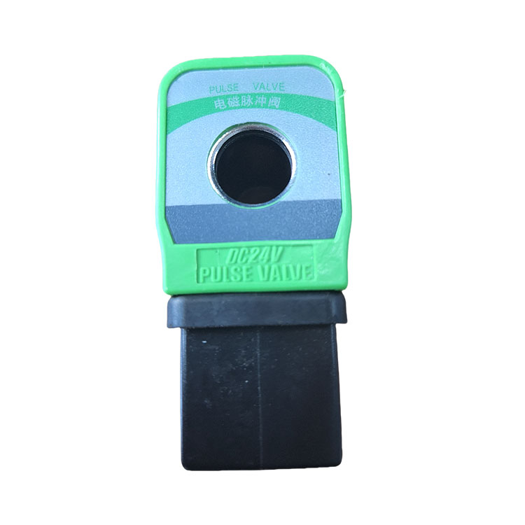 Coil DMF da 24 V DC DMF