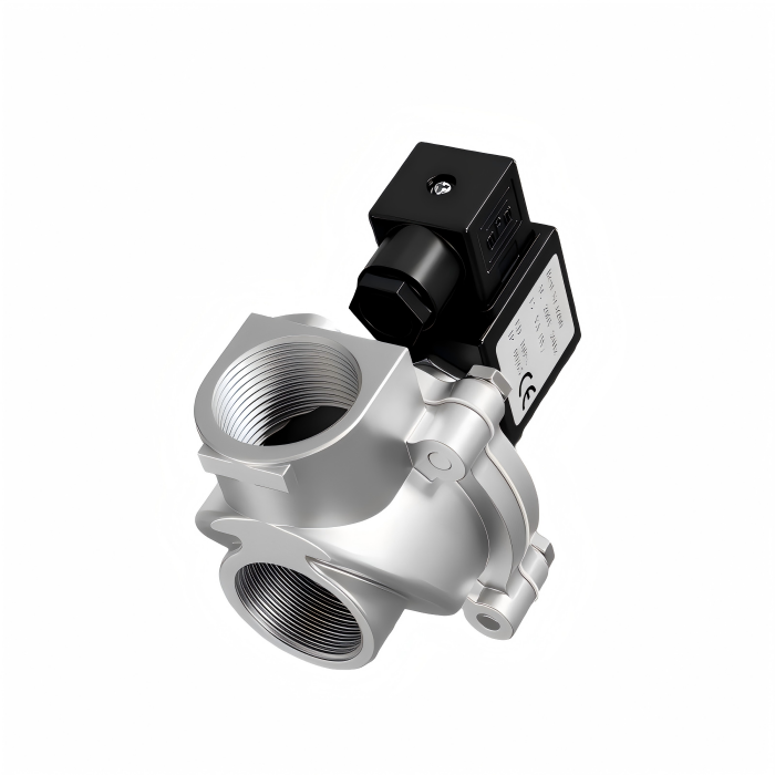 Valvola a impulsi DMF-Z-20