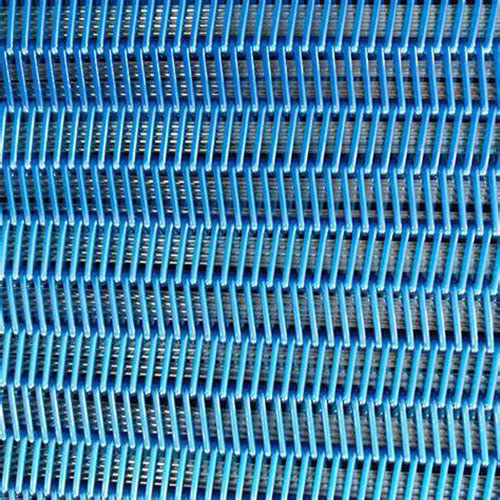 Cintura filtro in poliestere