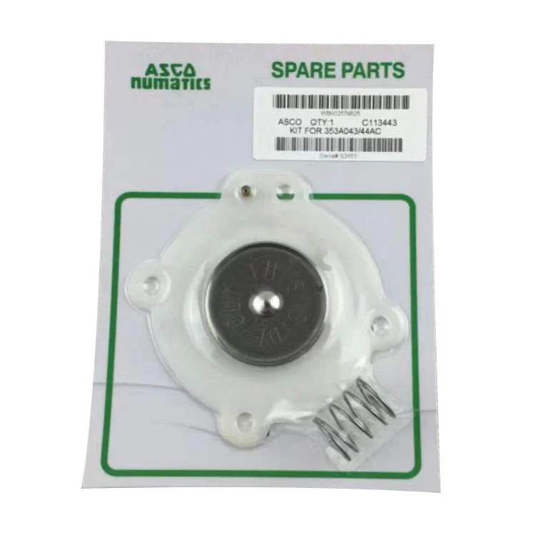 Kit di riparazione C113443