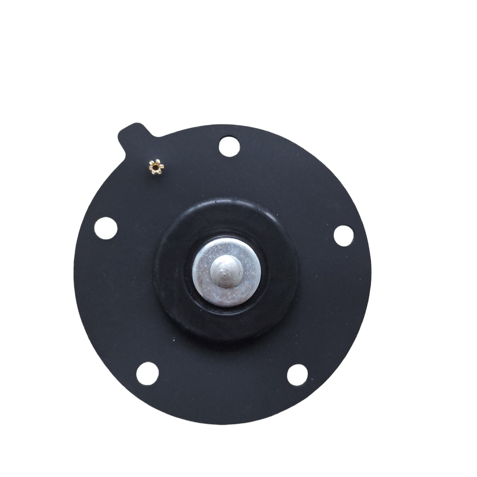 Kit membrana valvola a impulsi SBFEC 1'' D25