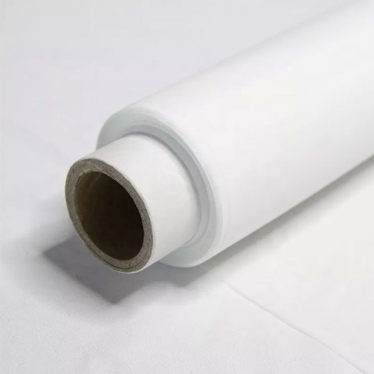Separazione di liquore e bevande per filtro residui