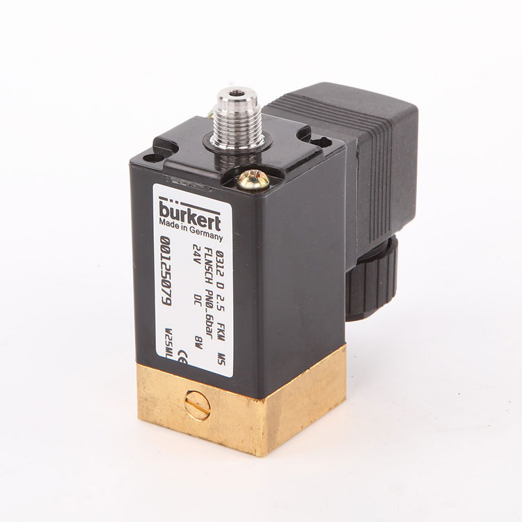 Solleno di solenoide