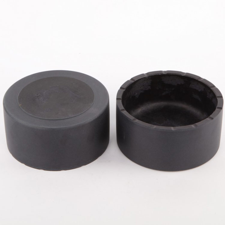 Stantuffo filtro Starmachinechina 105