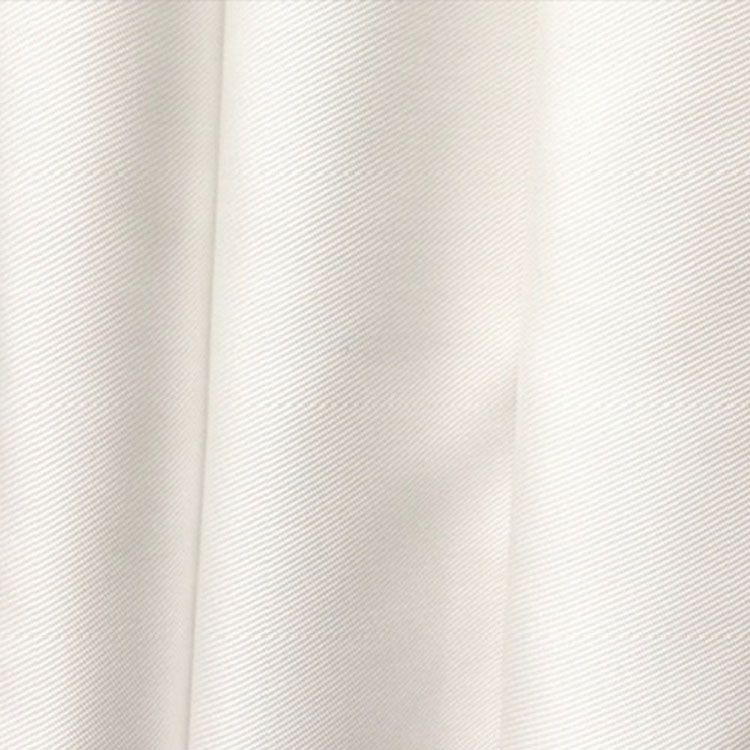 Tessuto filtro per trattamento delle acque reflue